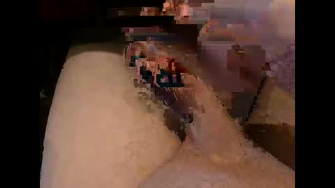 daddybwc00 online show from October 2025 02:47:02 PM