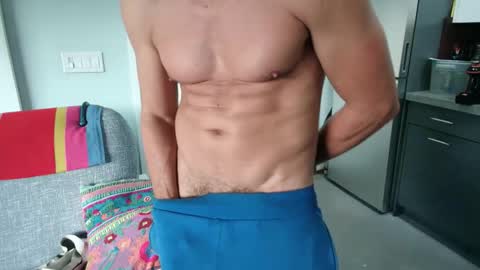 bas online show from November 2025 12:20:02 AM