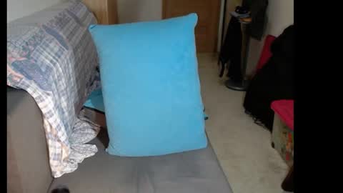 daddychandalo online show from February 2025 08:30:02 PM