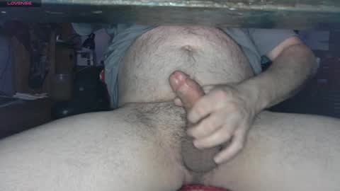 Snapshot of daddycock420247 chatting on February 2025 08:07:02 AM daddycock420247 online show from February 2025 08:07:02 AM