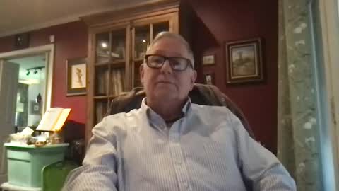 Snapshot of daddycok4 chatting on December 2024 03:36:01 PM DaddyCok4 online show from December 2024 03:36:01 PM