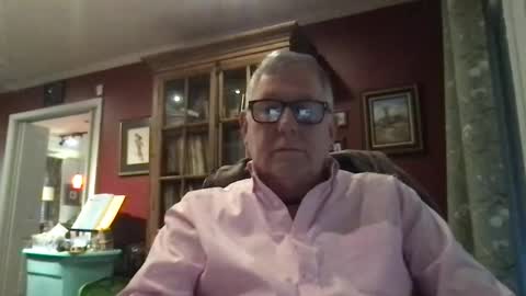 Snapshot of daddycok4 chatting on December 2024 01:21:01 PM DaddyCok4 online show from December 2024 01:21:01 PM