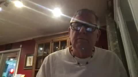 Snapshot of daddycok4 chatting on December 2024 03:52:01 AM DaddyCok4 online show from December 2024 03:52:01 AM