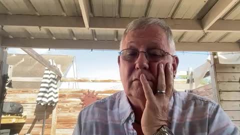 Snapshot of daddycok4 chatting on October 2025 06:47:01 PM DaddyCok4 online show from October 2025 06:47:01 PM