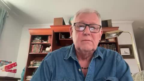 DaddyCok4 online show from March 2026 01:18:01 PM