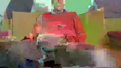 Snapshot of daddycomehome1 chatting on May 2026 07:15:02 AM daddycomehome1 online show from May 2026 07:15:02 AM