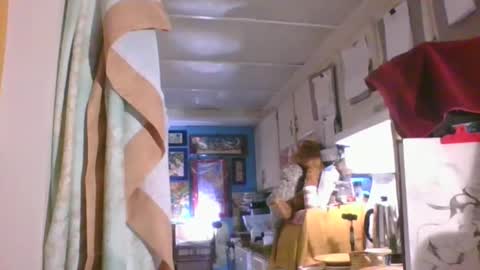 Daddy online show from February 2026 08:46:02 AM