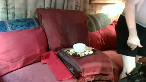 Daddy online show from March 2026 05:44:01 AM