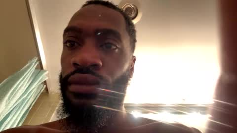 Snapshot of daddyd490256 chatting on September 2025 06:35:02 PM DaddyD online show from September 2025 06:35:02 PM