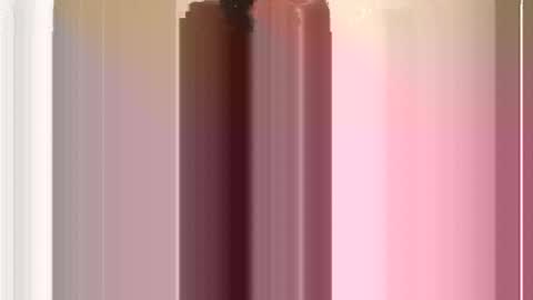 Snapshot of daddyd490256 chatting on November 2025 02:46:02 AM DaddyD online show from November 2025 02:46:02 AM