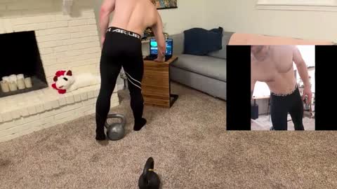 Snapshot of daddydaydrinkz chatting on December 2024 06:10:02 AM DaddydayDrinkz online show from December 2024 06:10:02 AM