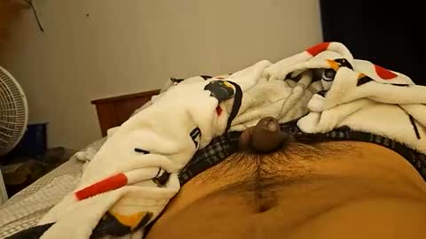 daddydel63 online show from November 2025 03:33:02 PM