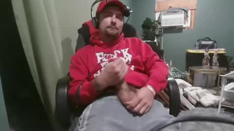 daddydic120402 online show from May 2026 04:13:01 PM