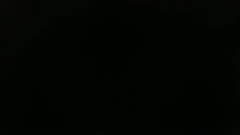 Snapshot of daddydick6969twin77 chatting on October 2025 05:15:02 AM DDick online show from October 2025 05:15:02 AM