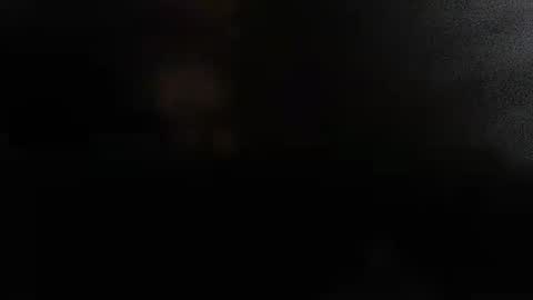 Snapshot of daddydick6969twin77 chatting on October 2025 07:07:02 AM DDick online show from October 2025 07:07:02 AM