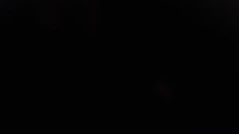 Snapshot of daddydick6969twin77 chatting on November 2025 11:23:02 AM DDick online show from November 2025 11:23:02 AM