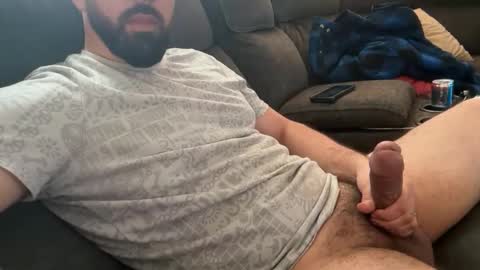 daddydickk2027 online show from February 2026 10:17:02 PM