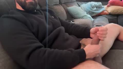 Snapshot of daddydickk2027 chatting on April 2026 10:15:02 PM daddydickk2027 online show from April 2026 10:15:02 PM
