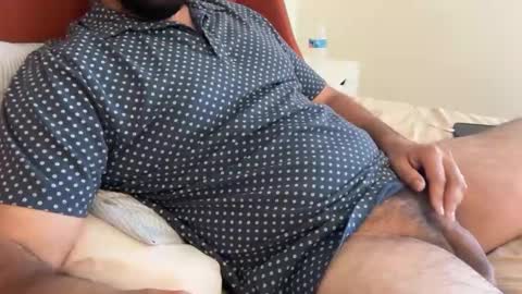 Snapshot of daddydickk2027 chatting on May 2026 12:28:02 AM daddydickk2027 online show from May 2026 12:28:02 AM