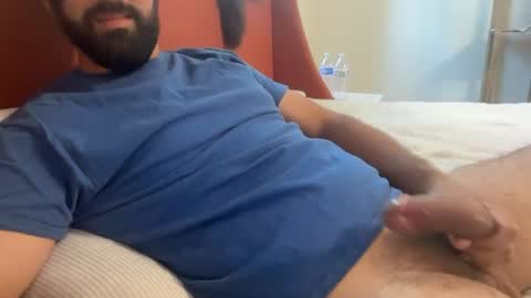 Snapshot of daddydickk2027 chatting on August 2026 10:08:02 PM daddydickk2027 online show from August 2026 10:08:02 PM