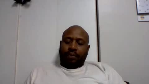 daddydickxm online show from March 2026 09:48:02 AM