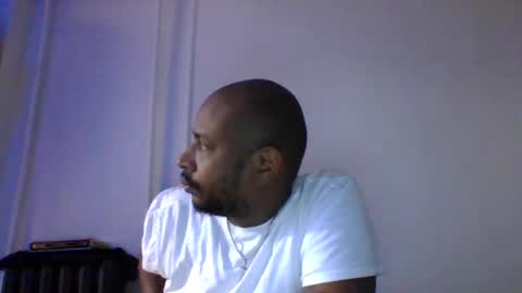 daddydickxm online show from March 2026 03:33:02 AM