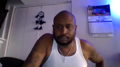 Snapshot of daddydickxm chatting on April 2026 03:46:01 AM daddydickxm online show from April 2026 03:46:01 AM