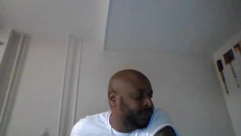 Snapshot of daddydickxm chatting on May 2026 05:45:01 AM daddydickxm online show from May 2026 05:45:01 AM