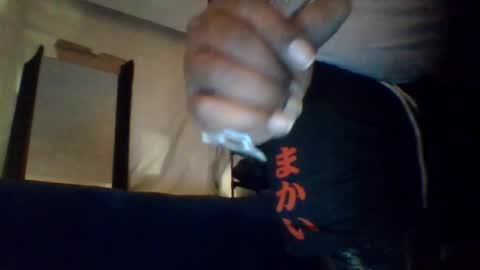 Snapshot of daddydickxm chatting on May 2026 04:07:02 AM daddydickxm online show from May 2026 04:07:02 AM
