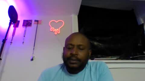 Snapshot of daddydickxm chatting on June 2026 01:50:02 AM daddydickxm online show from June 2026 01:50:02 AM