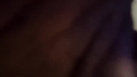 daddydik0 online show from July 2026 09:44:01 AM
