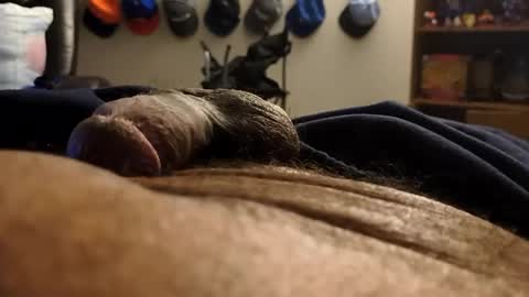 daddydik0 online show from July 2026 02:51:02 AM