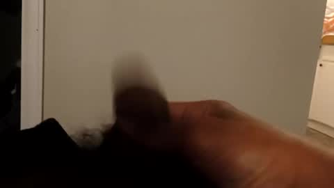 daddydik0 online show from July 2026 04:50:01 AM