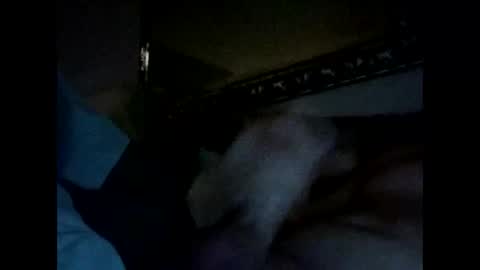 Snapshot of daddydj4aprincess chatting on December 2024 12:27:02 PM DJ online show from December 2024 12:27:02 PM