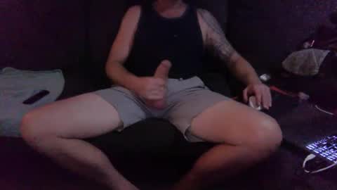 Snapshot of daddydj4aprincess chatting on February 2025 11:42:02 PM DJ online show from February 2025 11:42:02 PM