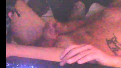 Snapshot of daddydj4aprincess chatting on March 2025 06:04:02 AM DJ online show from March 2025 06:04:02 AM