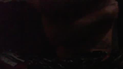 Snapshot of daddydj4aprincess chatting on March 2025 05:02:01 AM DJ online show from March 2025 05:02:01 AM