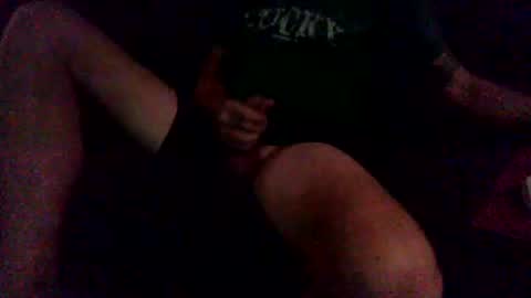 Snapshot of daddydj4aprincess chatting on October 2025 10:43:02 AM DJ online show from October 2025 10:43:02 AM