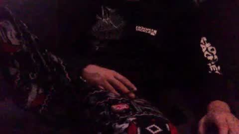 DJ online show from February 2026 04:06:02 PM