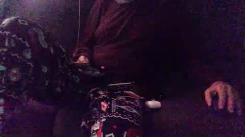 DJ online show from February 2026 07:09:02 PM