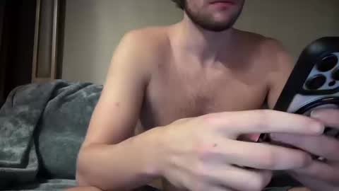 Leo online show from October 2025 04:38:02 PM