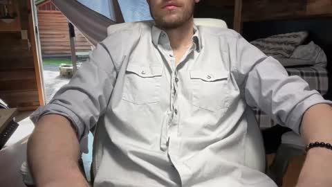 Leo online show from April 2026 09:45:01 PM