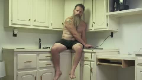 Daddy Draco online show from June 2026 07:01:01 PM