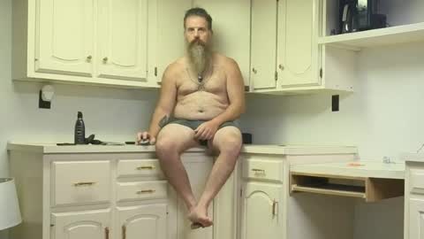 Daddy Draco online show from June 2026 09:03:01 AM