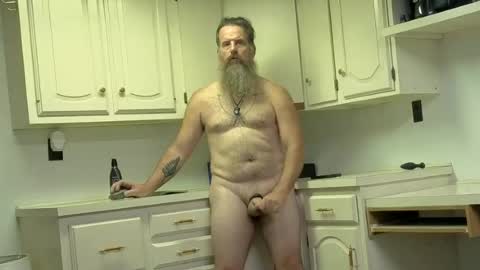 Daddy Draco online show from July 2026 07:42:02 PM