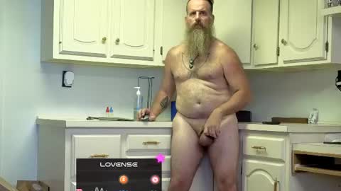 Daddy Draco online show from July 2026 07:39:01 PM