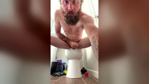 daddydthatsme online show from June 2026 10:35:01 PM