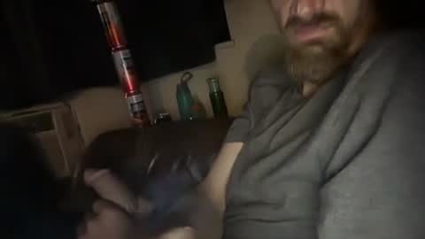 daddyduke21333 online show from July 2026 07:08:01 AM