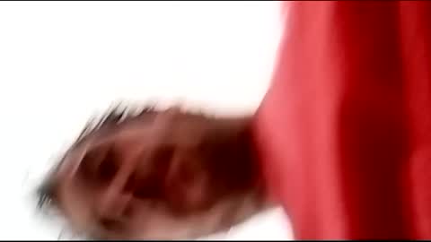 Ray Stevens Jr online show from December 2024 03:45:02 AM