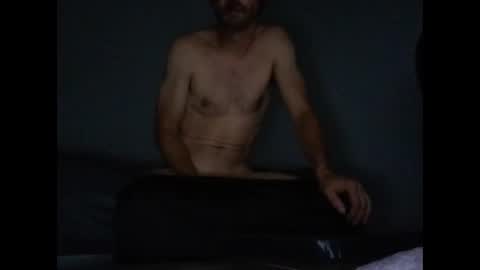 Ray Stevens Jr online show from December 2024 10:14:02 AM